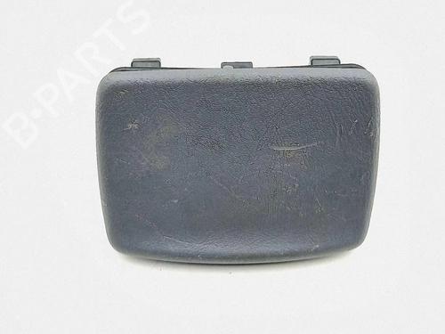 Ashtray TOYOTA RAV 4 II (_A2_) 2.0 D 4WD (CLA20_, CLA21_, CLA20R, CLA21R) | BP40194088I30 - Image 3