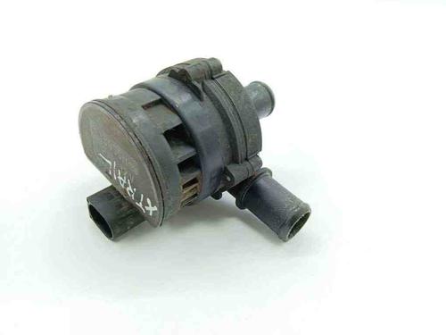 Used Auxiliary water pump NISSAN X-TRAIL II (T31) 2.0 dCi 4x4 (150 hp) 28890300