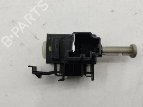 Elektronisk sensor FORD FOCUS IV (HN) 1.0 EcoBoost (125 hp) 28855678