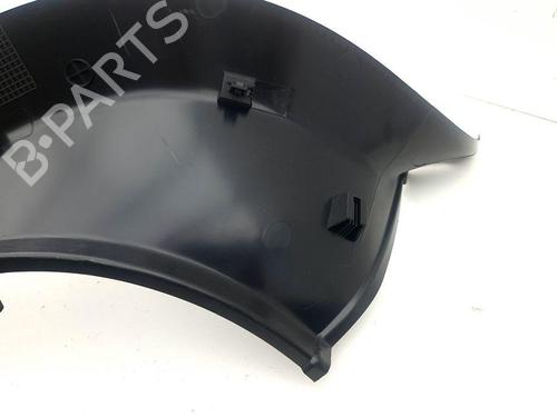 Other BENTLEY CONTINENTAL FLYING SPUR (3W_) 6.0 | BP28883567O1 