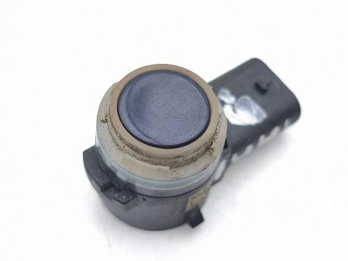 Electronic module PEUGEOT 508 II (FB_, FH_, F3_) Hybrid 225 (F35GQU) | BP37687632M83 - Image 3