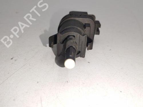 Elektronisk sensor VOLVO S60 I (384) 2.4 D | BP28850797M84