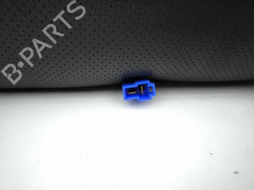 Right front seat KIA SORENTO II (XM) 2.4 CVVT 4WD | BP38281987C16 - Image 7