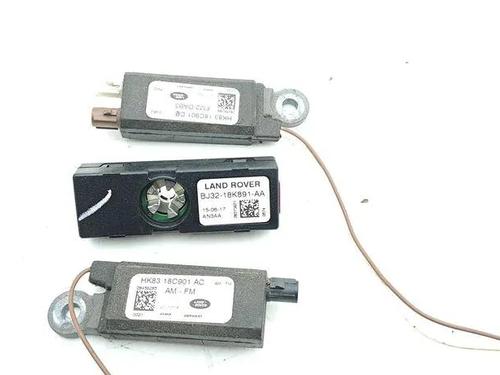 Used Electronic module Electronic module 33228598 33228598