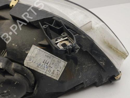 Left headlight MERCEDES-BENZ B-CLASS Sports Tourer (W245) B 180 CDI (245.207) | BP28900148C28 