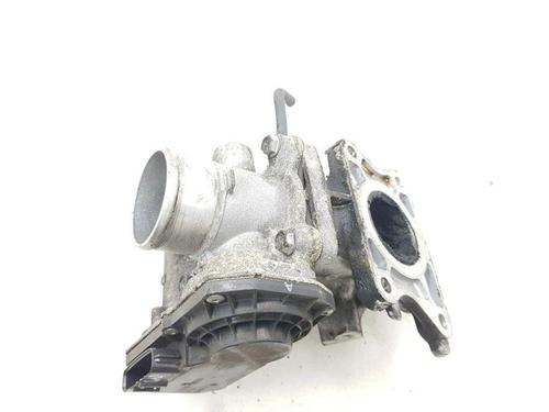 Elektronensonde für TOYOTA AURIS (_E18_) 1.4 D-4D (NDE180_, NDE180R) (90 hp) 28875511