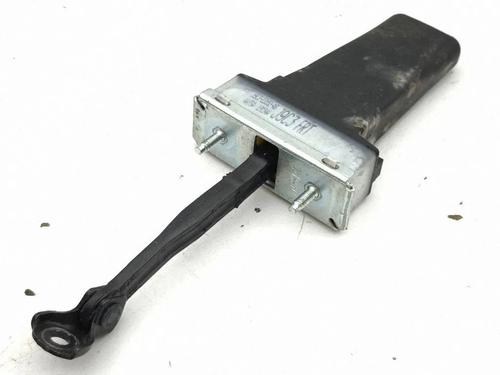 Hinge/Door check strap JAGUAR I-PACE (X590) EV400 AWD | BP38042513C146 - Image 3