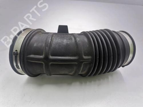 Pipe CHRYSLER 300C (LX, LE) 3.0 CRD | BP36082982M125 - Image 5