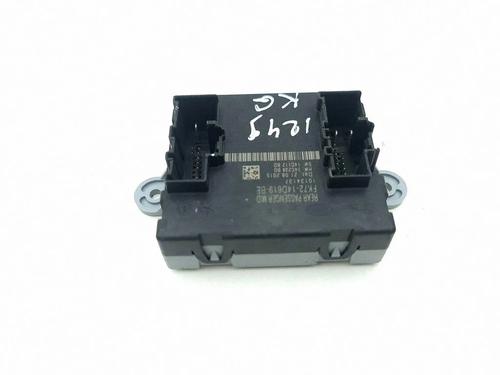 Electronic module LAND ROVER DISCOVERY SPORT (L550) 2.0 D 4x4 | BP40246632M83 - Image 5