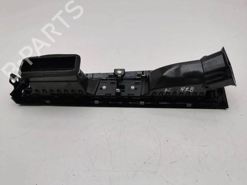 Air vent AUDI A1 Sportback (GBA) 30 TFSI | BP36080314I21 - Image 5