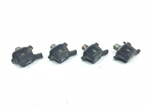 Used Electronic sensor Electronic sensor 36205049 36205049