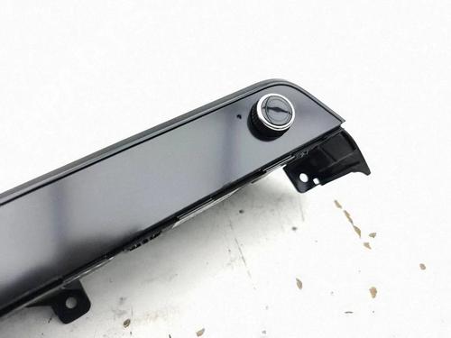 Control unit KIA NIRO II (SG2) EV | BP40290889M11 - Image 5