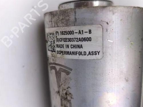 Electronic module TESLA MODEL Y (5YJY) EV Rear-Wheel Drive | BP33260981M83 - Image 8