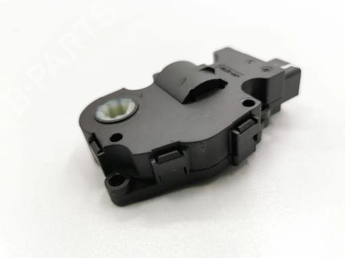 Electronic module MERCEDES-BENZ M-CLASS (W164) ML 320 CDI 4-matic (164.122) | BP36329121M83 - Image 5
