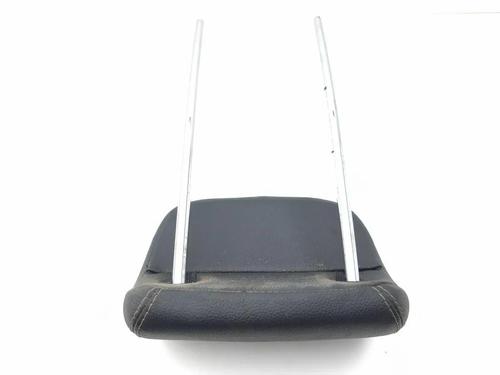 Headrest MERCEDES-BENZ M-CLASS (W164) ML 320 CDI 4-matic | BP36011352I31 - Image 5