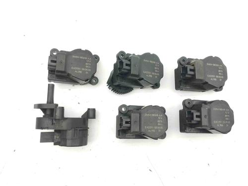 Elektronische module VW SHARAN (7M8, 7M9, 7M6) 1.9 TDI (115 hp) 28871544