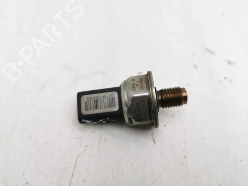 Electronic sensor FORD C-MAX (DM2) 2.0 TDCi | BP33637784M84 - Image 2
