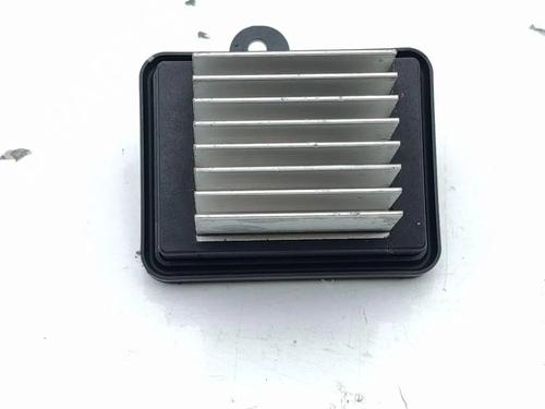Heater resistor CITROËN C4 III (BA_, BB_, BC_) ë-C4 (BCZKXC, BZCKSC) | BP33668902M108 - Image 4