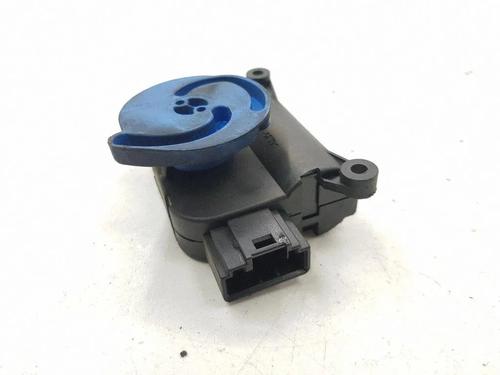 Electronic module AUDI A4 B6 Convertible (8H7) 2.5 TDI | BP38241975M83 - Image 3