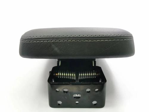 Armrest / Center console MAZDA CX-7 (ER) 2.3 MZR DISI Turbo AWD (ER3P) | BP28903244I20 - Image 5
