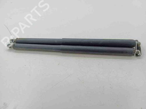 Used Tailgate lift support MERCEDES-BENZ M-CLASS (W164) ML 350 4-matic (164.186) (272 hp) 28895393