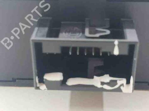 Electronic module MERCEDES-BENZ M-CLASS (W164) ML 350 4-matic (164.186) | BP28852983M83