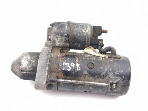 Starter LEXUS IS II (_E2_) 220d (ALE20) | BP37514430M8 - Image 3