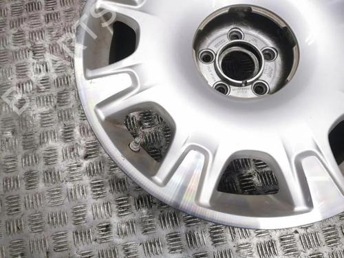Fælk BENTLEY FLYING SPUR (4W_) 6.0 W12 | BP36202884C45  - Image 6