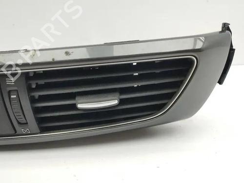 Air vent MAZDA 6 Saloon (GG) 2.0 DI (GG14) | BP28851258I21 