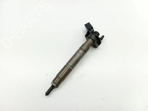 Used Injector Injector 28889610 28889610