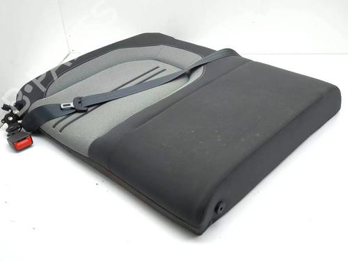 Rear seat SEAT LEON (5F1) 1.4 TSI | BP36205083C17 - Image 7