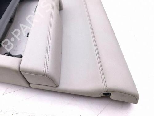 Front right panel LAND ROVER RANGE ROVER IV (L405) 4.4 SDV8 4x4 | BP38318367C59 - Image 7