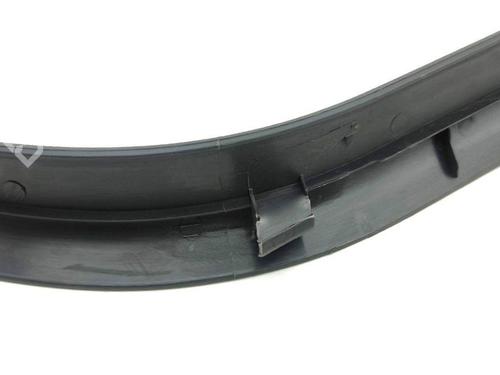 Step NISSAN 350Z Coupe (Z33) 3.5 (AAZ33) | BP28882217C149 