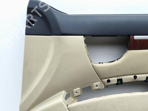 Front right panel HYUNDAI SANTA FÉ II (CM) 2.2 CRDi GLS 4x4 | BP30107487C59 