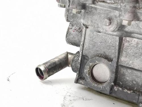 Inverter/Converter LEXUS IS III (_E3_) 300h (AVE30_, AVE30R) | BP37586428M119  - Image 8