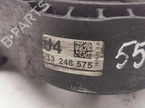 Engine mount OPEL ZAFIRA TOURER C (P12) 2.0 CDTi (75) | BP38244816M89 - Image 6