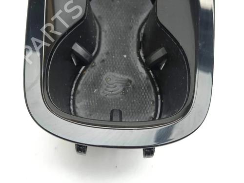 Suporte copos/Objectos VW ID.3 (E11, E12) Pro S | BP33666338I37 - Image 10