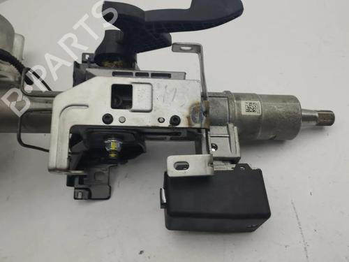 Steering column RENAULT CLIO II Hatchback Van (SB0/1/2_) 1.2 (SB0A, SB0F, SB1K, SB2D) | BP36188653M21 - Image 5