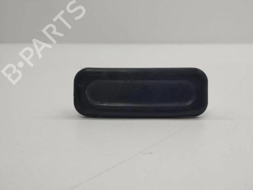 Used Tailgate handle Tailgate handle 33911806 33911806