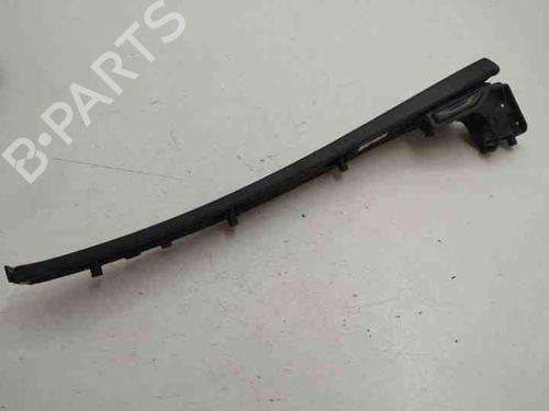 Armlæn BMW 5 Touring (E61) 525 d (177 hp) 28852687