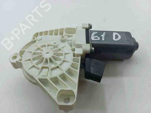 Used Right rear window motor MERCEDES-BENZ A-CLASS (W169) A 180 CDI (169.007, 169.307) (109 hp) 28877636