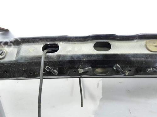 Tailgate LAND ROVER RANGE ROVER SPORT I (L320) 2.7 D 4x4 | BP28890289C6 