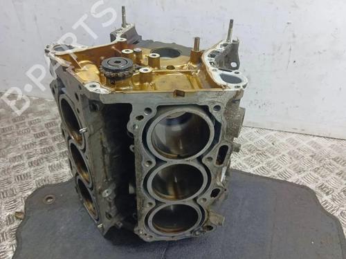 Engine (For Parts) LEXUS GS (_S19_) 350 AWD (GRS196_, GRS196R) | BP34217056M64 - Image 6