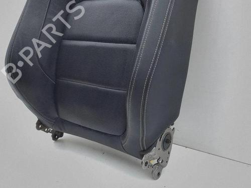 Stol høyre foran JAGUAR E-PACE (X540) 2.0 D180 AWD | BP38242376C16 - Image 2