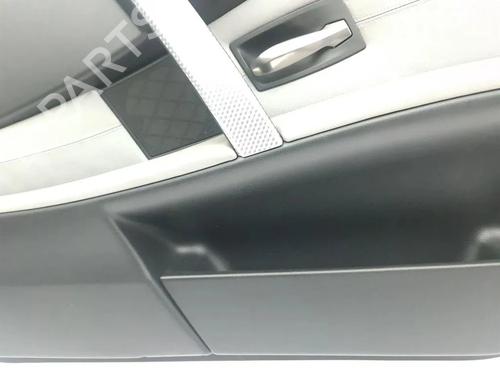 Front right panel BMW 5 Touring (E61) 530 d | BP36187008C59 - Image 6