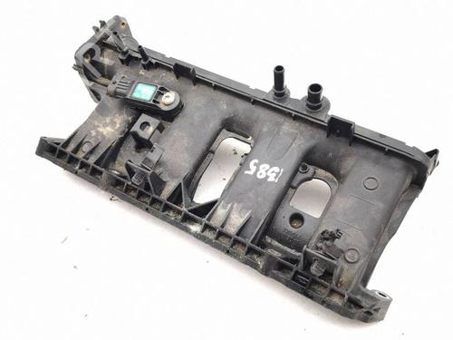 Intake manifold RENAULT MEGANE IV Hatchback (B9A/M/N_) 1.2 TCe 130 (B9MR) | BP38195286M70 - Image 3