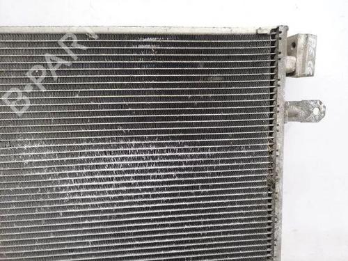 AC radiator AUDI A6 C6 (4F2) 3.0 TDI quattro | BP28865936M32 - Image 6