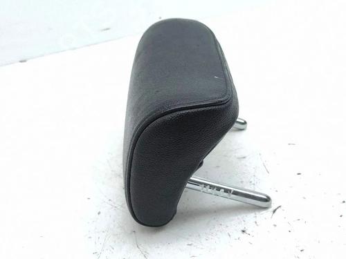 Headrest AUDI A6 C7 (4G2, 4GC) 1.8 TFSI | BP40231372I31  - Image 5