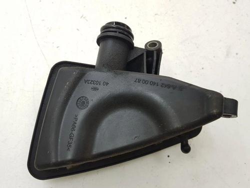 Pipe MERCEDES-BENZ R-CLASS (W251, V251) R 320 CDI 4-matic (251.022, 251.122) | BP28876320M125