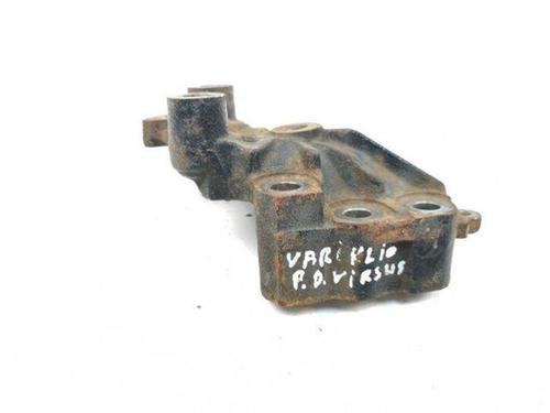 Used Support HONDA CR-V II (RD_) 2.2 CTDi (RD9) (140 hp) 28866501